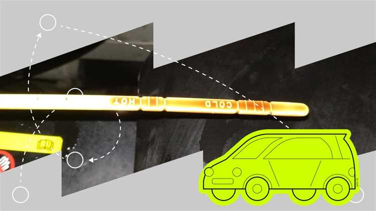 Как часто нужно проверять масло в АКПП Mercedes W212