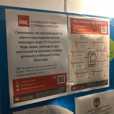 Какие торговые центры и супермаркеты не работали