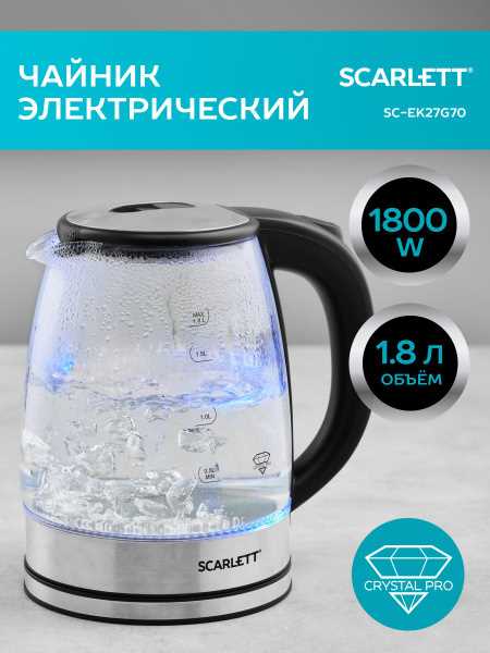 Снятие нижней крышки и доступ к внутренним компонентам