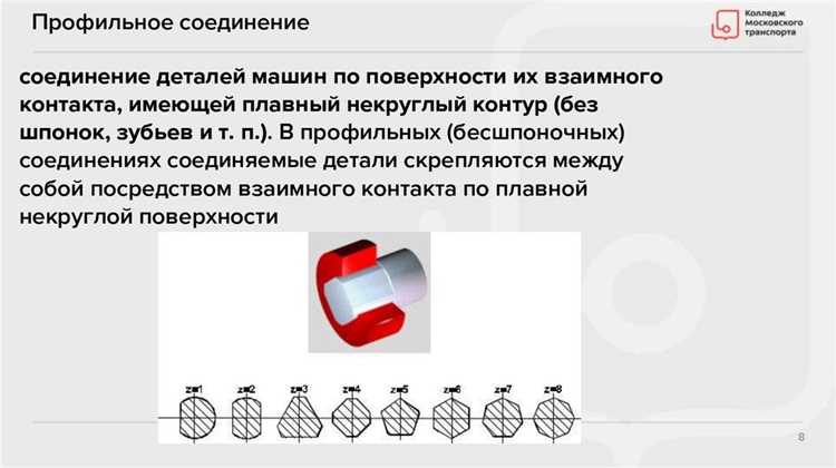Какие инструменты понадобятся для определения пинов разъема
