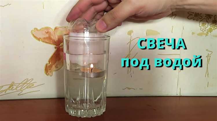Устранение возможных неполадок и ошибок при работе