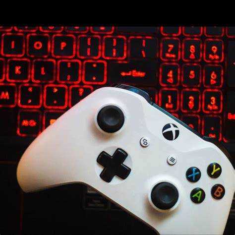 Установка операционной системы на Xbox One вместо штатной прошивки