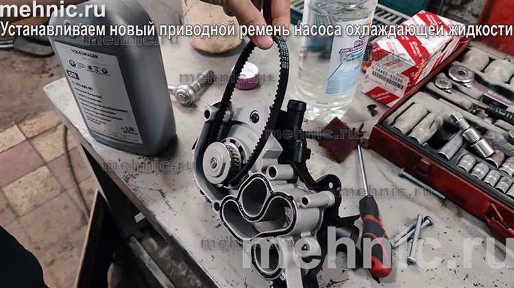 Установка нового моторчика печки и подключение проводки