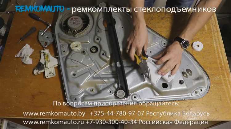 Рекомендации по выбору качественного моторчика печки для Opel Corsa D