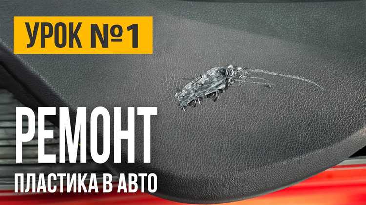 Пошаговая инструкция по удалению жирного налёта с помощью мыльного раствора