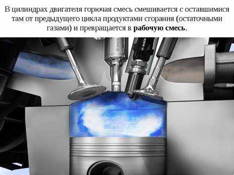 Как убрать богатую смесь в карбюраторе
