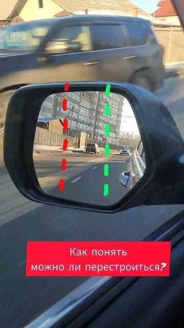 Как использовать подручные материалы для борьбы с запотеванием