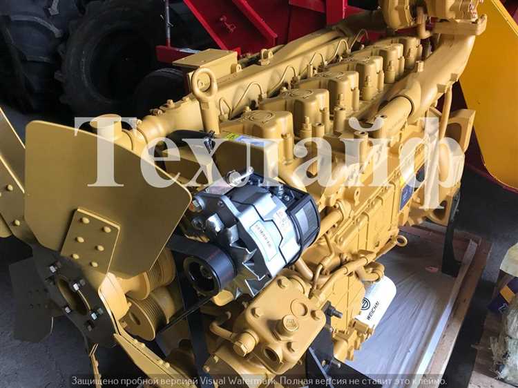 Как устроен впрыск топлива м10б18 инжектор Как устроен впрыск топлива м10б18 инжектор