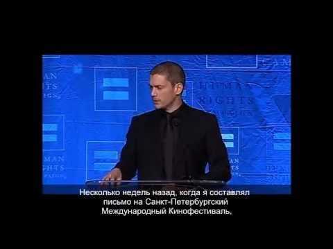 Как проверить электропроводку и розетки на наличие закладок