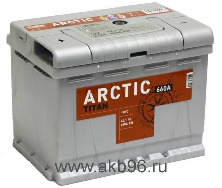 Какие параметры аккумулятора важны для ВАЗ 2114