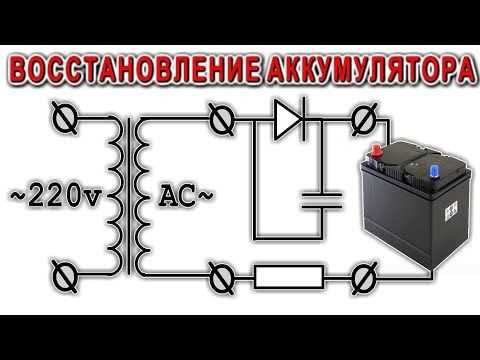 Какие провода и клеммы использовать для безопасного соединения