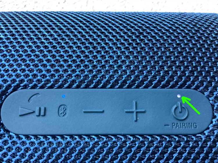 Какое зарядное устройство подходит для Sony SRS XB31