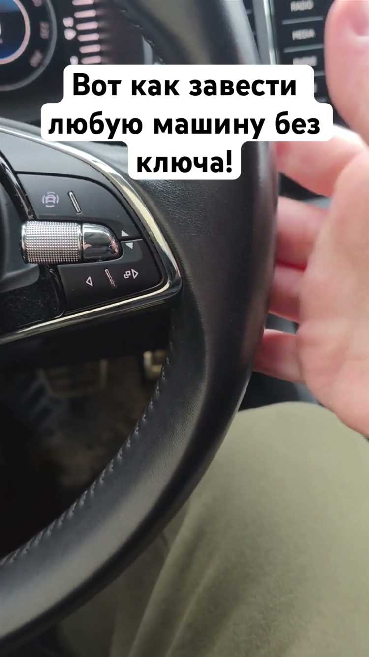 Как проверить работоспособность датчика коленвала мультиметром