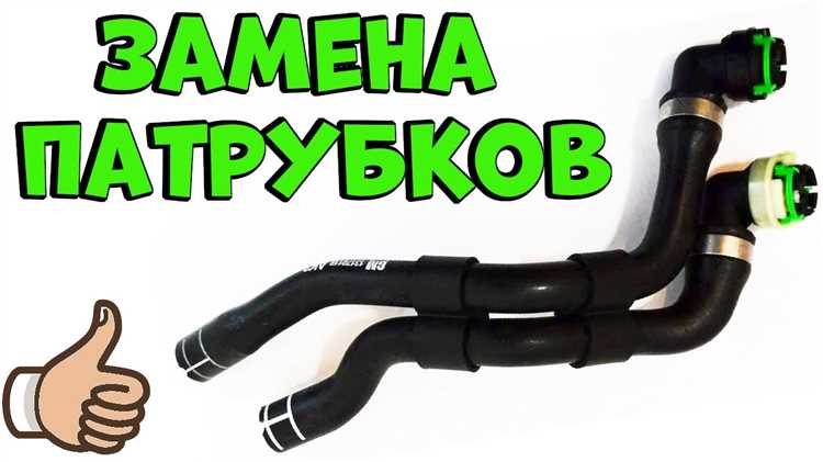 Какие амортизаторы поставить на опель корса д