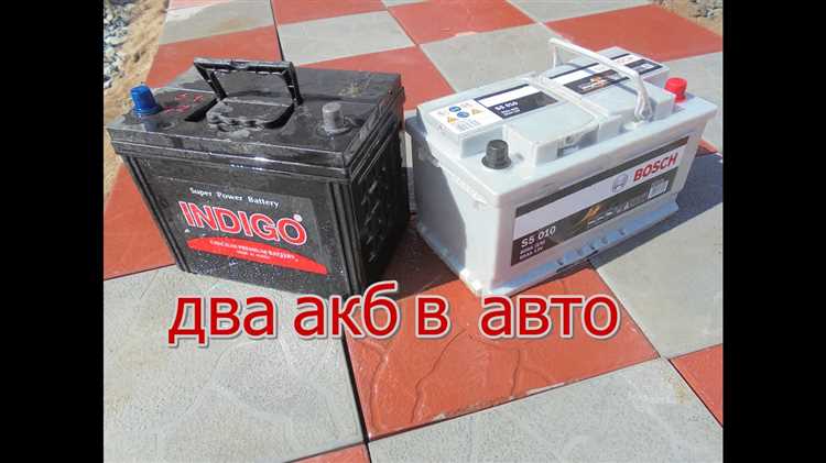 Чем отличаются кальциевые, гибридные и AGM аккумуляторы для Патриота