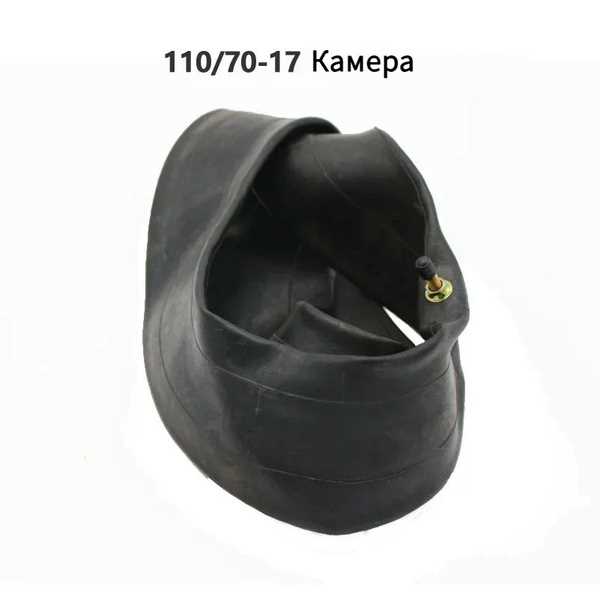 Как проверить совместимость камеры с покрышкой мопеда