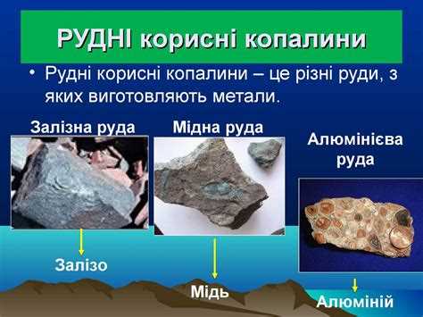 Какие физико-химические параметры определяют выбор компаунда для герметизации
