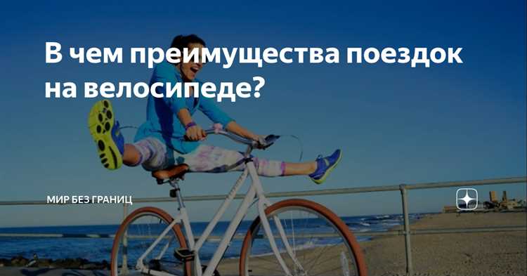 Богатство и счастье: что важнее в современной жизни