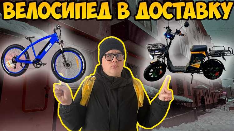 Как выбрать машину для курьерской работы: лучшие варианты