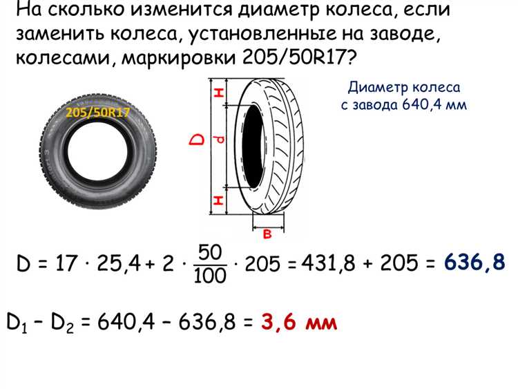 Какие данные нужны для расчёта прироста пробега
