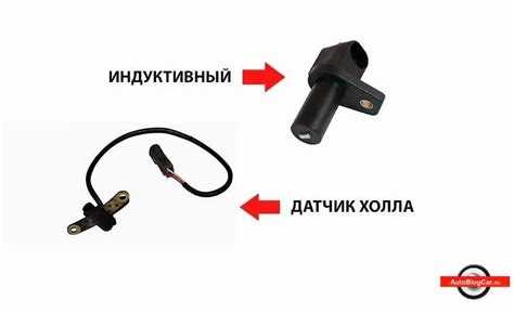 Намок датчик коленвала как просушить