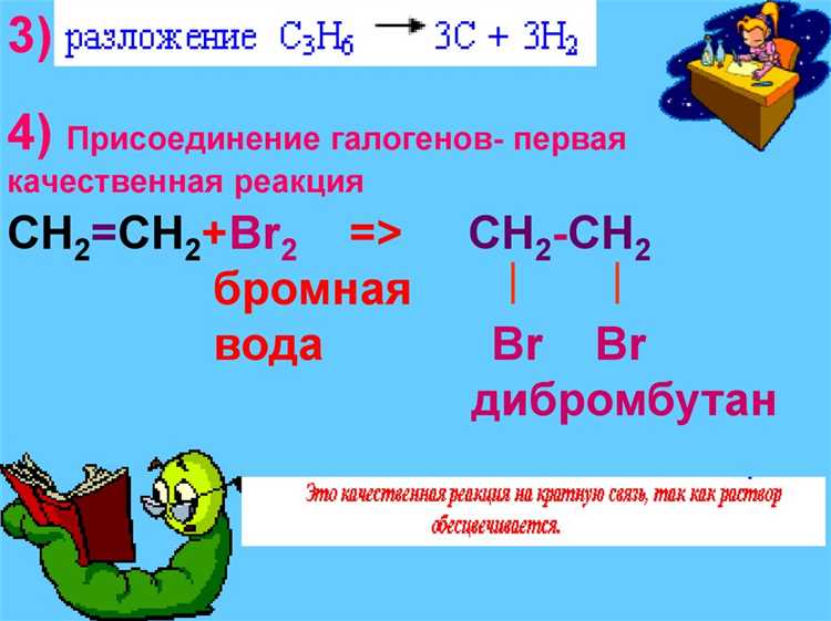 Влияние олефинов на образование отложений в двигателе