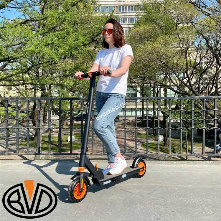 От чего зависит скорость электросамоката От чего зависит скорость электросамоката