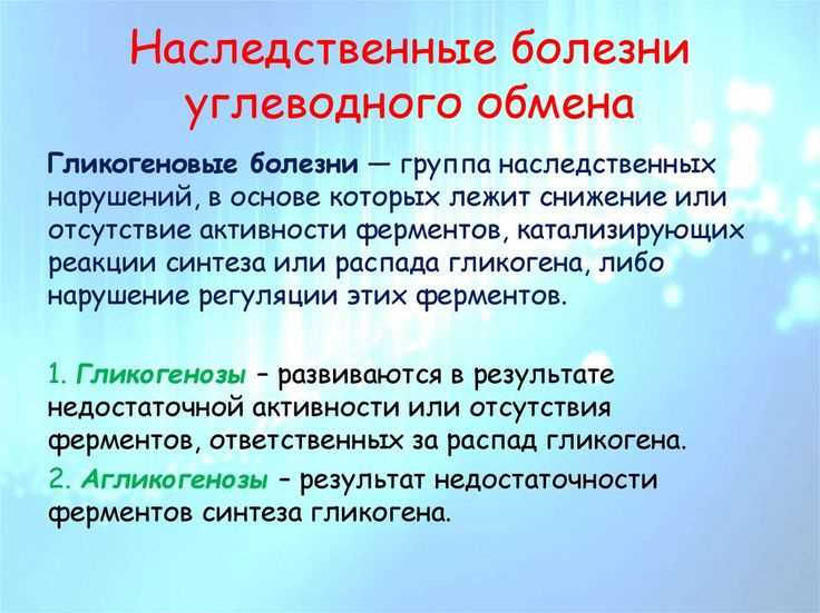 Как фотоэффект высвобождает электроны под действием света