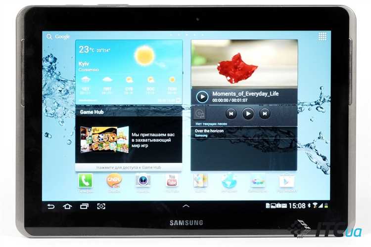 Планшет samsung gt5100 где турбо кнопка