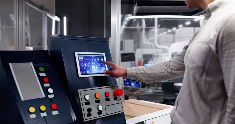 Plc hmi что это такое Plc hmi что это такое