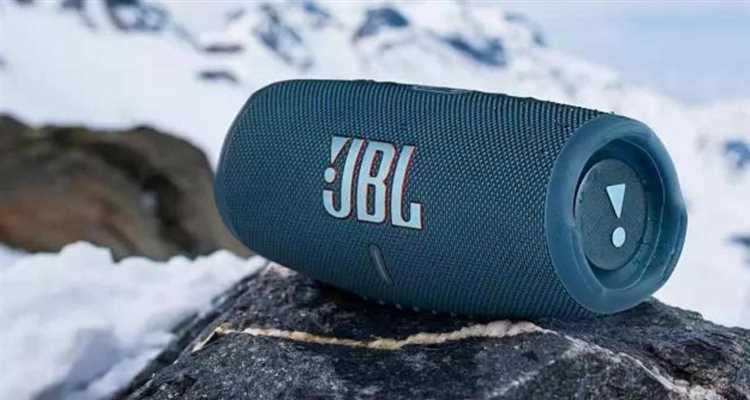 Почему Bluetooth-соединение ускоряет разрядку и как его оптимизировать