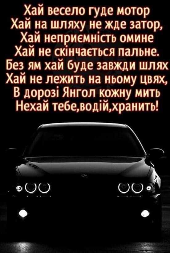 Влияние замерзшего конденсата в тормозных магистралях зимой