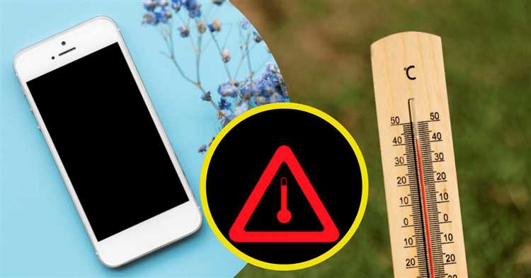 Какую температуру выдерживают компоненты смартфона при разборке
