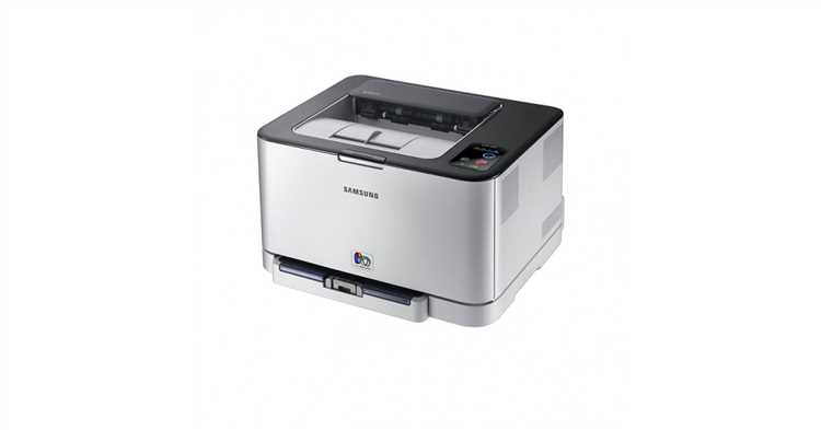 Принтер samsung clp 320 n как почистить