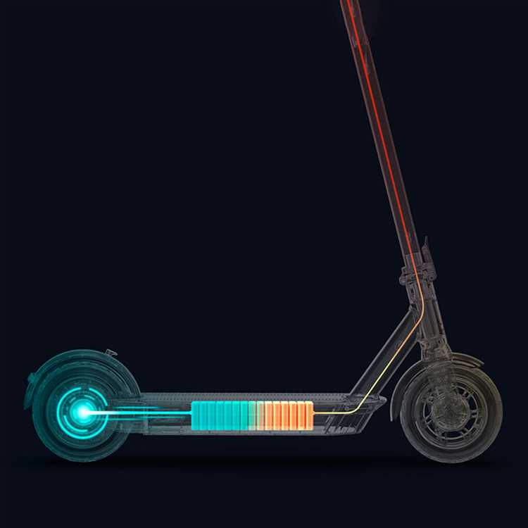 Рециркуляция энергии ninebot что это Рециркуляция энергии ninebot что это