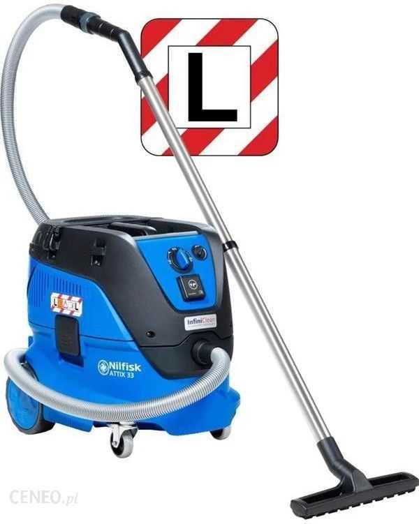 Rupes s145 как сбросить ошибку Rupes s145 как сбросить ошибку