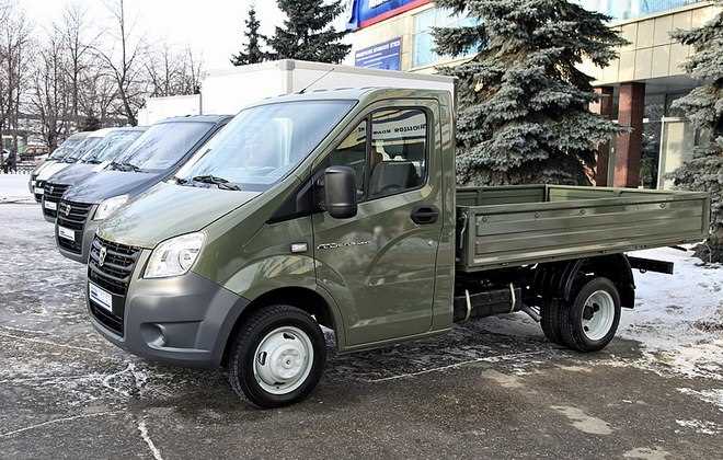 Проверка и замена свечей зажигания своими руками