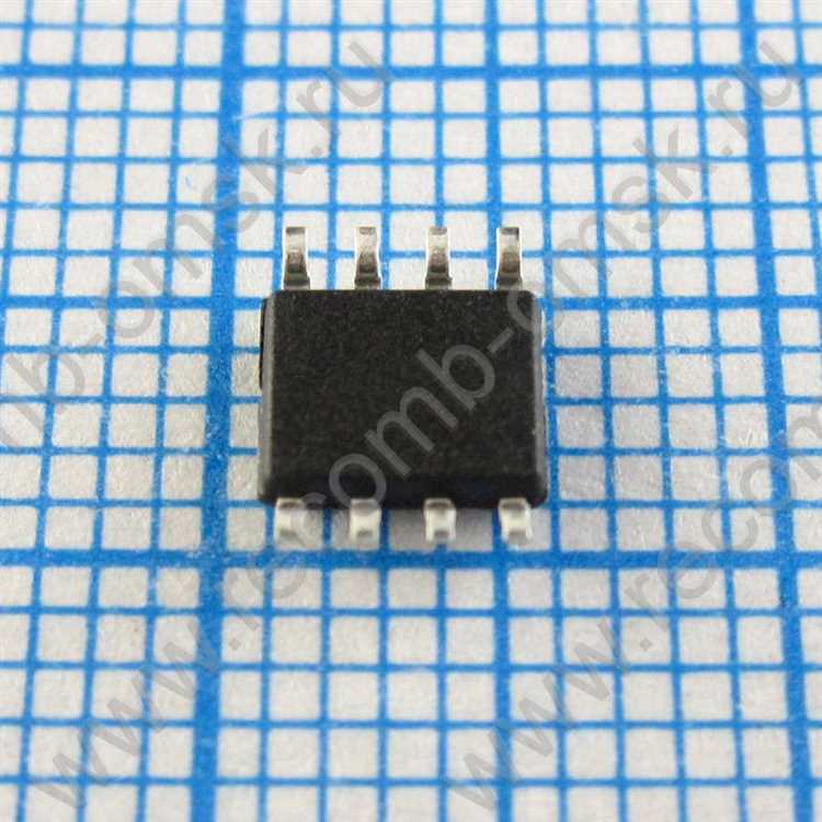 Si4134dy t1 ge3 чем заменить