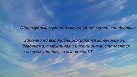 Как перевести мегапаскали в технические атмосферы (ат)