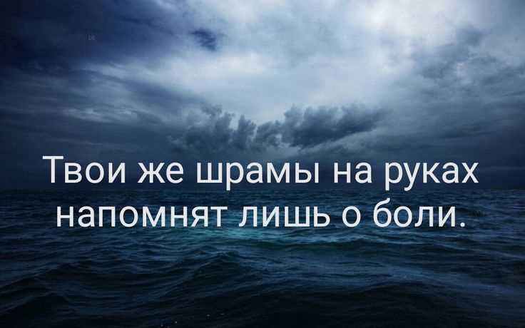 Онлайн-калькуляторы для быстрого перевода мегапаскалей в бары