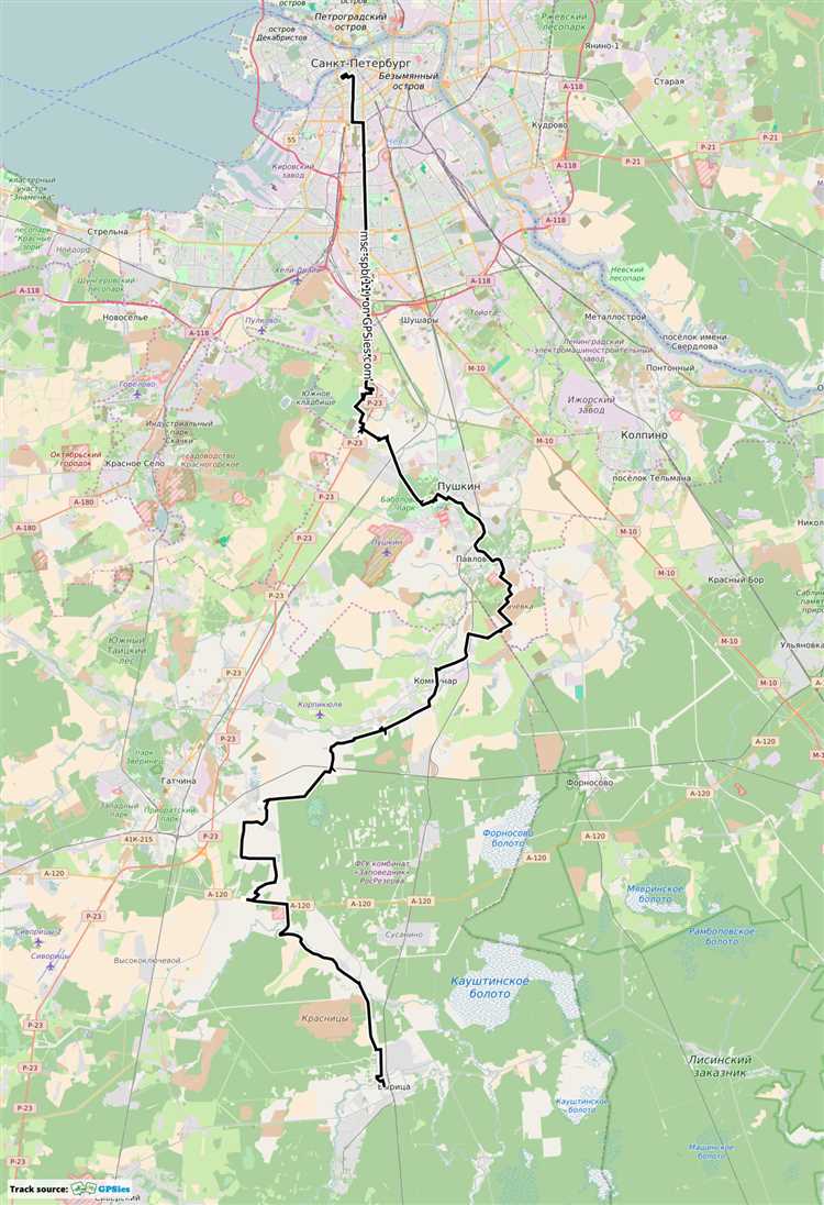 Погодные условия и лучшее время года для велопоездки