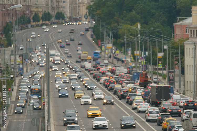 Влияние стиля вождения и условий эксплуатации на увеличение пробега