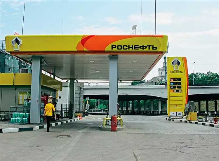 Сколько стоит газ на заправке в москве