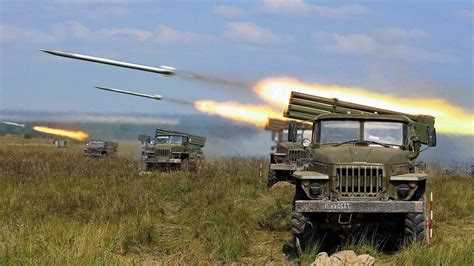 Влияние серийности производства на себестоимость ракет