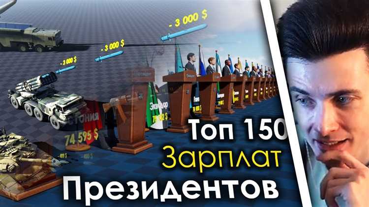 Зависимость цены выстрела от дальности и точности поражения цели