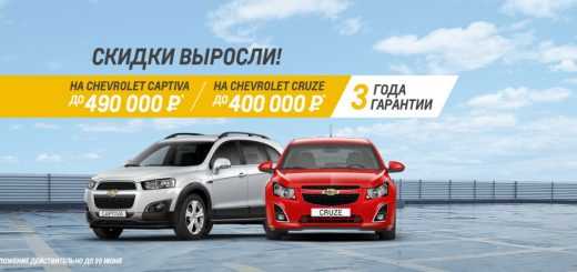 Дополнительные расходы: экологический сбор и сертификация