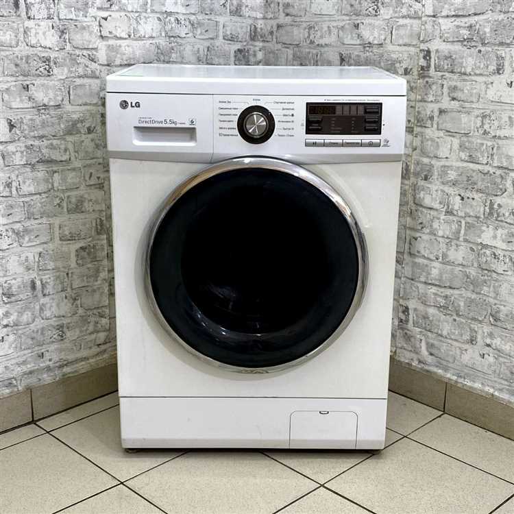 Какие модели ТЭНов подходят для стиральных машин LG