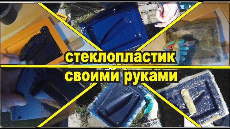 Ошибки, которые чаще всего допускают новички