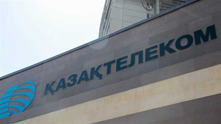 Что делать, если карты нет в продаже в вашем городе