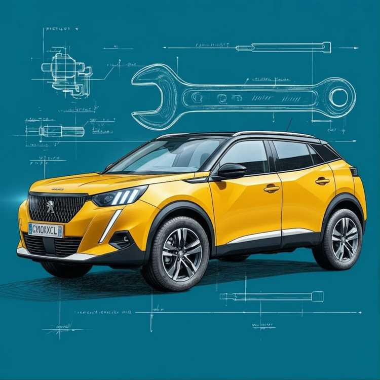 Как обслуживать и продлевать ресурс вариатора X-Tronic на Tce 150